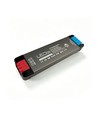 100W / 24V DC strømforsyning - 4,16A, IP20 innendørs