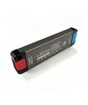 100W / 24V DC strømforsyning - 4,16A, IP20 innendørs