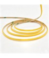 10m 9W COB-LED strip 5mm RA92 - 24V DC, IP20, 480 LED pr. meter