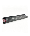 350W / 12V DC strømforsyning - 29,16A, IP20 innendørs