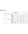 60x60 LED-panel 36W 1-10V dimbar - Høyde:10mm, 116lm/w, UGR19, RA92, hvit kant