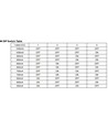 60x60 LED-panel 36W DALI dimbar - 116lm/w, UGR19, RA92, hvit kant