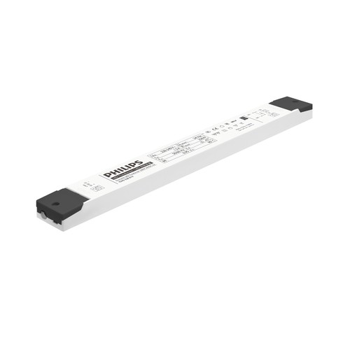Philips 250W / 24V DC strømforsyning - 10,4A, IP20 innendørs