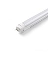120cm / 18,5W dimbart T8-PRO120 LED-rør - 1-10V dimbart