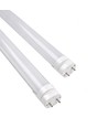 120cm / 18,5W dimbart T8-PRO120 LED-rør - 1-10V dimbart