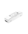 Eaglerise 30W / 12V DC strømforsyning - 2,5A, IP20 innendørs