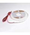 5m 17,5W/m Dot-free COB-LED strip RA93 - 3000K, 24V DC, IP20, 304 LED/m