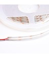 10m 16,5W/m Dot-free COB-LED strip RA92 - 4000K, 24V DC, IP20, 304 LED/m