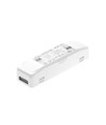 Snappy 15W / 12V DC strømforsyning - 1.25A, IP20 innendørs