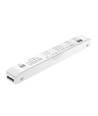 Eaglerise 250W / 24V DC strømforsyning - 10.4A, IP20 innendørs