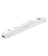 Eaglerise 150W / 24V DC dimbar strømforsyning - 6.25A, IP20, DALI, flicker free