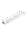 Eaglerise 80W / 24V DC dimbar strømforsyning - 3.3A, IP20, 0-10V, flicker free