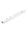 Eaglerise 250W / 24V DC dimbar strømforsyning - 10.4A, IP20, 0-10V, flicker free