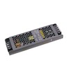 200W / 24V DC strømforsyning til LED-strips - 8.25A, IP20, Slim design