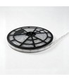 10m 13W/m RGB Dotless COB-LED strip - 24V DC, IP67, 576 LED pr. meter