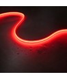 10m 13W/m RGB Dotless COB-LED strip - 24V DC, IP67, 576 LED pr. meter