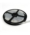 5m 13W/m RGB Dotless COB-LED strip - 24V DC, IP67, 576 LED pr. meter