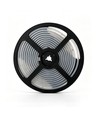 5m 13W/m RGB Dotless COB-LED strip - 24V DC, IP67, 576 LED pr. meter