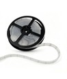 5m 13W/m RGB Dotless COB-LED strip - 24V DC, IP67, 576 LED pr. meter
