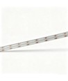 5m 13W/m RGB Dotless COB-LED strip - 24V DC, IP67, 576 LED pr. meter