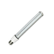 E27 19W LED-pære - 360°, 26,5cm høy
