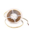 5m 17W/m Dot-free COB-LED strip RA92 - 24V DC, IP20, 480 LED/m