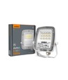 10W CCT LED-lyskaster - IP65, utendørs, arbeidslampe