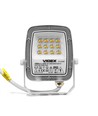 10W CCT LED-lyskaster - IP65, utendørs, arbeidslampe