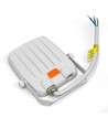 10W CCT LED-lyskaster - IP65, utendørs, arbeidslampe