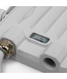 10W CCT LED-lyskaster - IP65, utendørs, arbeidslampe