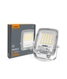 20W CCT LED-lyskaster - IP65, arbeidslampe, utendørs