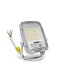 20W CCT LED-lyskaster - IP65, arbeidslampe, utendørs