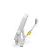 20W CCT LED-lyskaster - IP65, arbeidslampe, utendørs