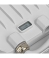 20W CCT LED-lyskaster - IP65, arbeidslampe, utendørs