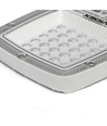 20W CCT LED-lyskaster - IP65, arbeidslampe, utendørs