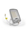 30W LED-lyskaster CCT - IP65, 3-i-1 lysfarge, utendørs, arbeidslampe