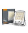 100W LED lyskaster CCT - IP65, utendørs, arbeidslampe