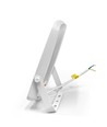 100W LED lyskaster CCT - IP65, utendørs, arbeidslampe