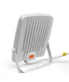 100W LED lyskaster CCT - IP65, utendørs, arbeidslampe
