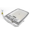 100W LED lyskaster CCT - IP65, utendørs, arbeidslampe
