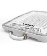 100W LED lyskaster CCT - IP65, utendørs, arbeidslampe
