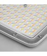 100W LED lyskaster CCT - IP65, utendørs, arbeidslampe