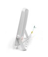 150W LED-lyskaster CCT - IP65, 3 lysfarger, utendørs