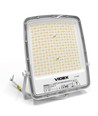 200W LED lyskaster - CCT, IP65, utendørs, arbeidslampe