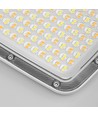 200W LED lyskaster - CCT, IP65, utendørs, arbeidslampe