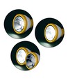 Lumina Minio solcellelyskaster - 1800mAh, 140x129x170mm, 2 års garanti