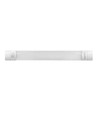 18W LED-armatur BN02 - CCT, komplett lysskinne