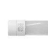 18W LED-armatur BN02 - CCT, komplett lysskinne