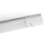 18W LED-armatur BN02 - CCT, komplett lysskinne
