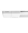 18W LED-armatur BN02 - CCT, komplett lysskinne